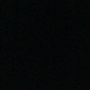 Meet your Posher, Alan